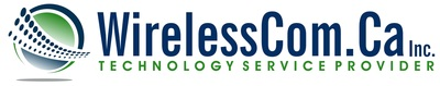 WirelessCom